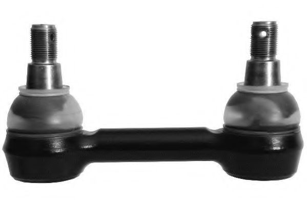 Продольная рулевая тяга MOOG VL-DL-10229