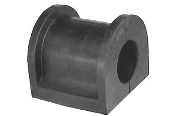 Опора, стабилизатор MOOG SC-SB-9471