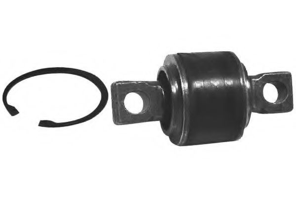 ремонтный комплект, рычаг подвески MOOG VL-RK-9498