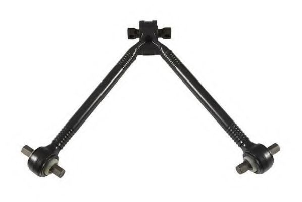 Рычаг независимой подвески колеса, подвеска колеса MOOG IV-VB-10416