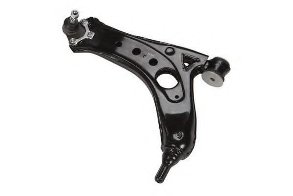 Рычаг независимой подвески колеса, подвеска колеса MOOG VO-WP-2413