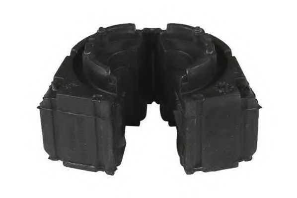 Втулка, стабилизатор MOOG VO-SB-7167