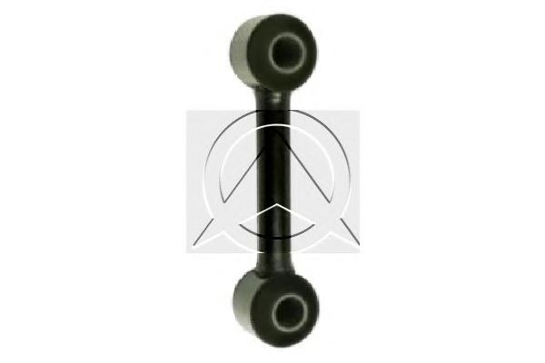 Тяга / стойка, стабилизатор SIDEM 27067