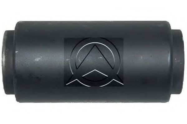 Втулка, листовая рессора SIDEM 68670