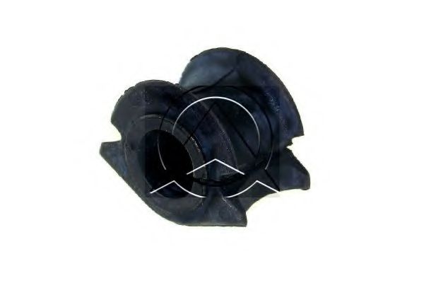 Опора, стабилизатор SIDEM 835805