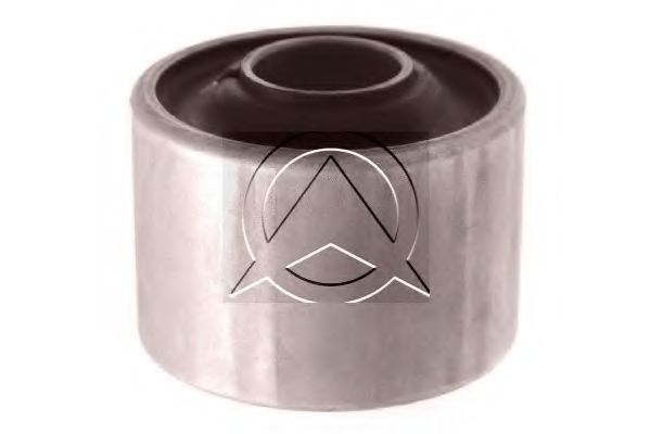 Подвеска, рычаг независимой подвески колеса SIDEM 841649