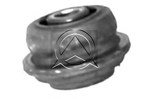 Подвеска, рычаг независимой подвески колеса SIDEM 849608