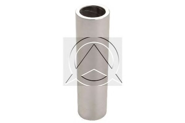 Монтажный инструмент, несущий / рулевой шарнир SIDEM R10100