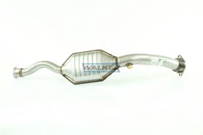 Катализатор FONOS 18356