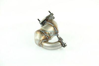 Катализатор FONOS 20959