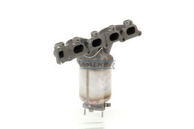 Катализатор FONOS 28118