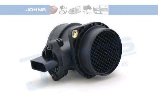 Расходомер воздуха JOHNS LMM 13 01-146