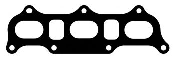 Прокладка, выпускной коллектор AJUSA 13245600