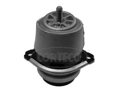 Подвеска, двигатель CORTECO 80001011