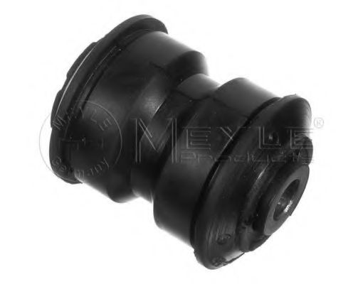 Втулка, листовая рессора MEYLE 034 032 0066