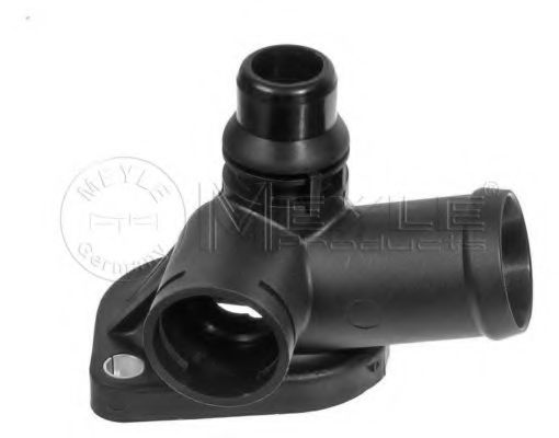 Фланец охлаждающей жидкости A.I.C. Competition 50061