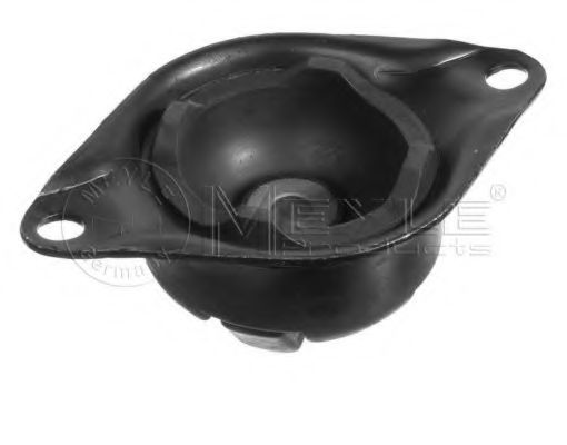 Подвеска, двигатель MEYLE 100 199 0052