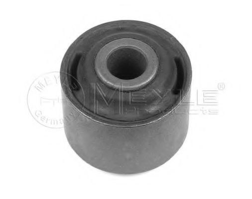 Втулка, балка моста MEYLE 100 511 0001