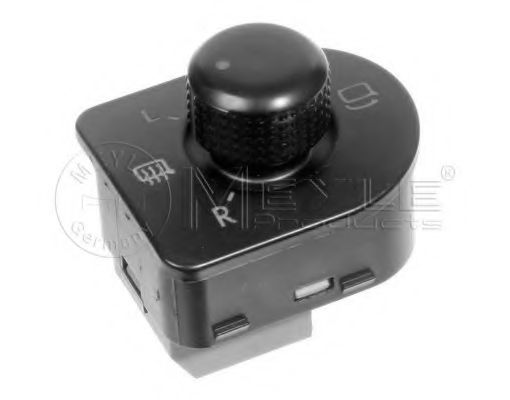 Выключатель, регулирование зе MEYLE 100 899 0023