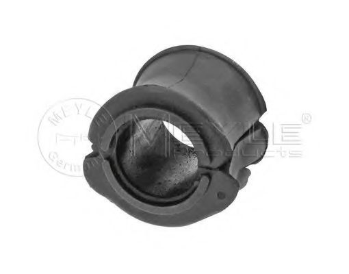 Опора, стабилизатор MEYLE 11-14 615 0013