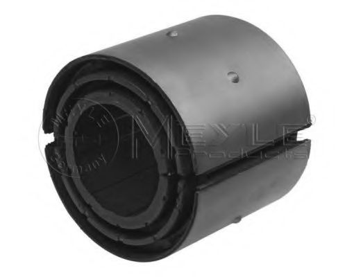 Опора, стабилизатор MEYLE 12-34 271 0098