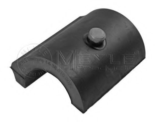 Опора, стабилизатор MEYLE 14-36 010 0022