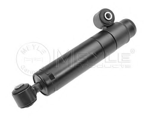 Амортизатор MEYLE 226 715 0007