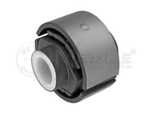 Втулка, подушка кабины водителя AUGER 52001