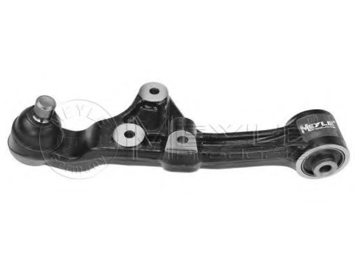 Рычаг независимой подвески колеса, подвеска колеса MEYLE 28-16 050 0017