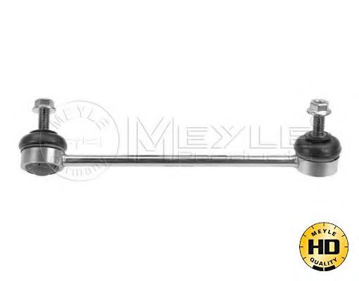 Тяга / стойка, стабилизатор MEYLE 28-16 060 0026/HD