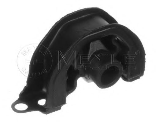 Подвеска, двигатель MEYLE 31-14 508 0045