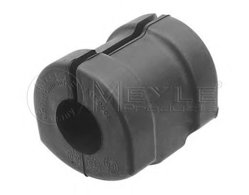 Опора, стабилизатор MEYLE 314 615 0008