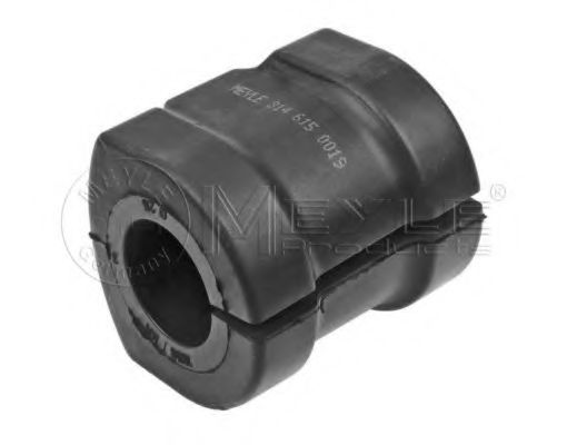 Опора, стабилизатор MEYLE 314 615 0019