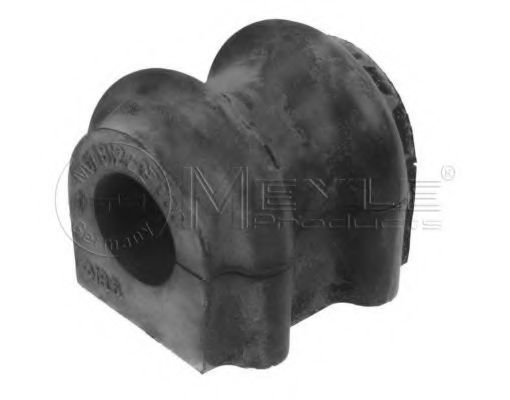 Опора, стабилизатор MEYLE 37-14 615 0000