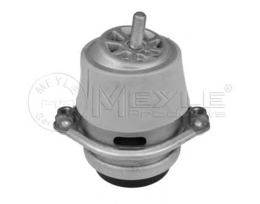 Подвеска, двигатель FEBI BILSTEIN 36749