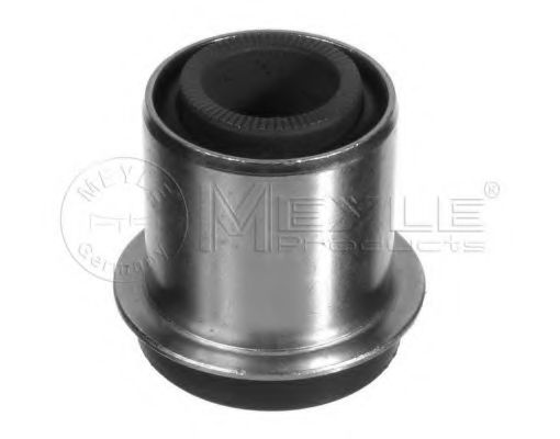 Втулка, рычаг колесной подвески MEYLE 514 663 6750
