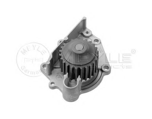 Водяной насос MEYLE 53-13 220 0003