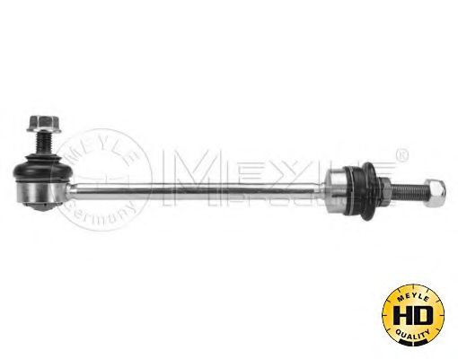 Тяга / стойка, стабилизатор MEYLE 53-16 060 0005/HD