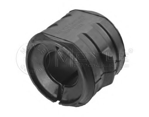 Опора, стабилизатор MEYLE 534 010 0003