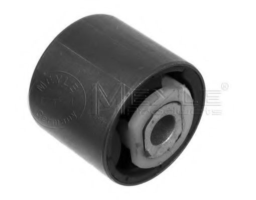 Втулка, рычаг колесной подвески DEEZA 35055