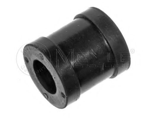 Втулка, стабилизатор MEYLE 614 044 0002