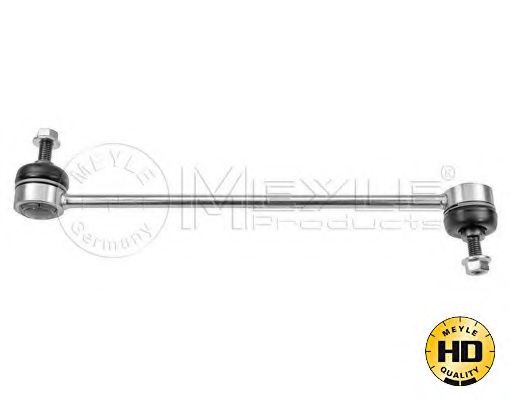 Тяга / стойка, стабилизатор MEYLE 616 060 0022/HD
