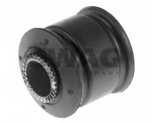 Опора, стабилизатор SWAG 13 94 3314