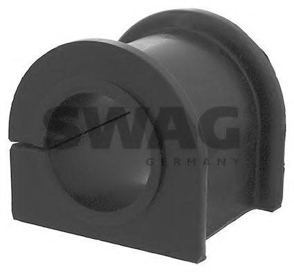 Опора, стабилизатор SWAG 14 94 1002