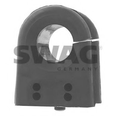 Опора, стабилизатор SWAG 14 94 1013