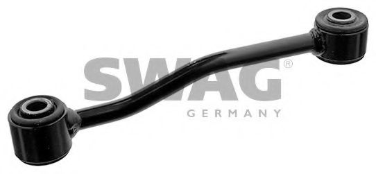 Тяга / стойка, стабилизатор SWAG 14 94 1026
