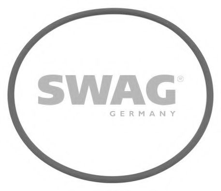 Уплотнительное кольцо SWAG 20 90 4021