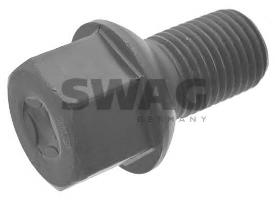 Болт для крепления колеса SWAG 32 90 1664