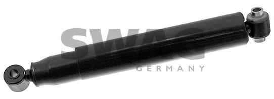 Амортизатор SWAG 37 92 0294