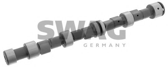 Распредвал SWAG 40 31 0019